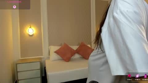 M A L U online show from September 2025 02:11:02 AM