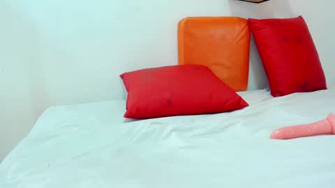 Malu online show from January 2025 03:05:02 PM