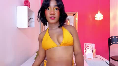 Malu online show from January 2026 11:37:01 AM