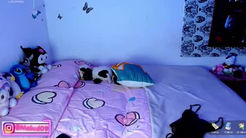   online show from September 2025 12:05:01 PM