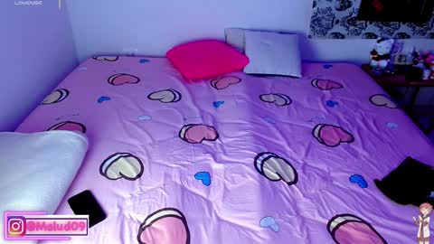   online show from October 2025 12:06:02 PM