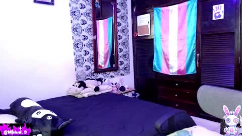   online show from January 2026 01:04:01 PM