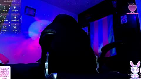   online show from March 2026 06:57:01 AM