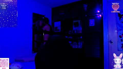   online show from May 2026 12:16:02 AM