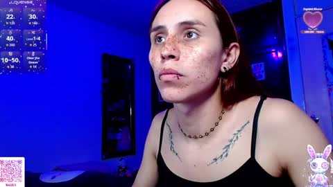   online show from May 2026 01:57:16 AM