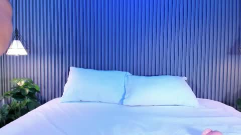 Malu online show from November 2025 05:02:01 PM