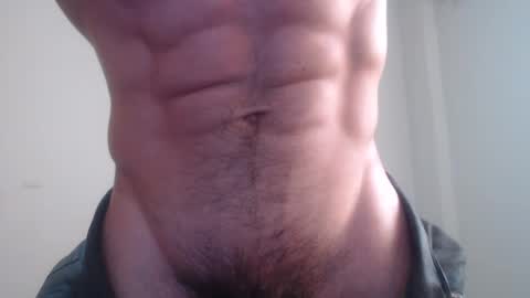 maluma4you online show from February 2025 04:48:01 PM