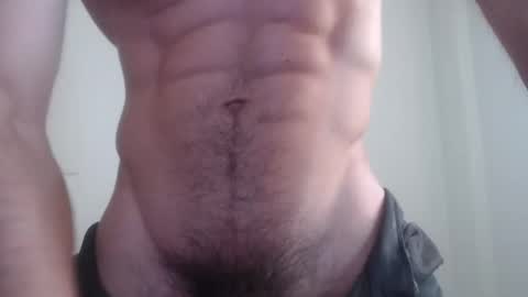 maluma4you online show from March 2025 12:37:02 PM