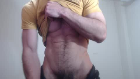 maluma4you online show from September 2025 06:02:01 PM