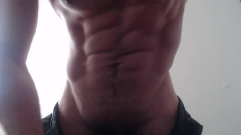 maluma4you online show from March 2026 01:17:01 PM