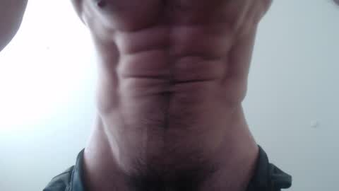 maluma4you online show from March 2026 04:40:02 PM