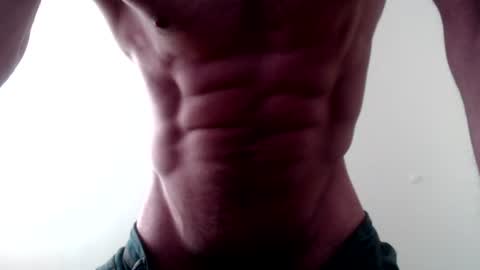 Snapshot of maluma4you chatting on July 2026 02:00:01 PM maluma4you online show from July 2026 02:00:01 PM