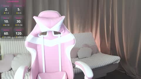 malumeyers online show from December 2025 09:19:02 PM