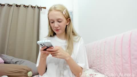 malvina_doll online show from January 2026 03:38:01 PM