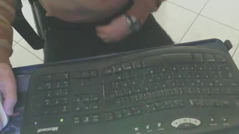 maly246 online show from February 2026 09:56:02 AM