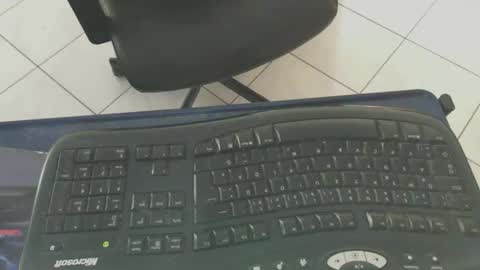 maly246 online show from February 2026 11:16:01 AM