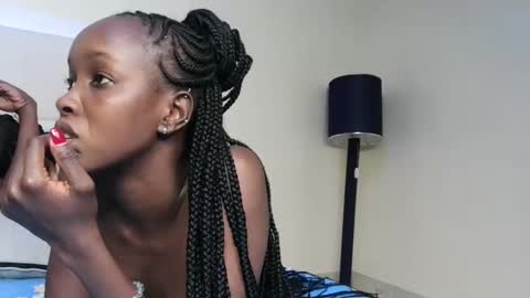 Snapshot of mamaapussy chatting on February 2025 02:20:01 AM mamaa online show from February 2025 02:20:01 AM