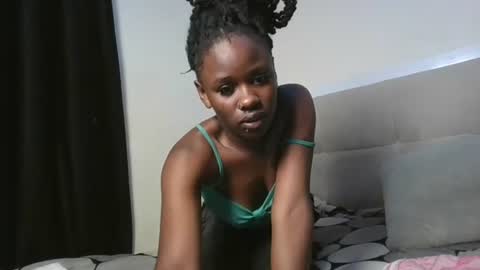 Snapshot of mamaapussy chatting on January 2026 03:50:01 PM mamaa online show from January 2026 03:50:01 PM