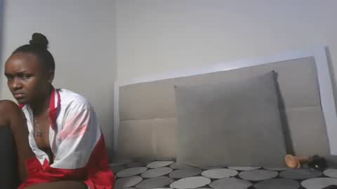 Snapshot of mamaapussy chatting on January 2026 06:55:02 PM mamaa online show from January 2026 06:55:02 PM