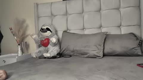 Snapshot of mamaapussy chatting on February 2026 05:29:01 PM mamaa online show from February 2026 05:29:01 PM