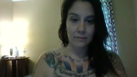 Elizabeth online show from May 2026 03:29:01 PM