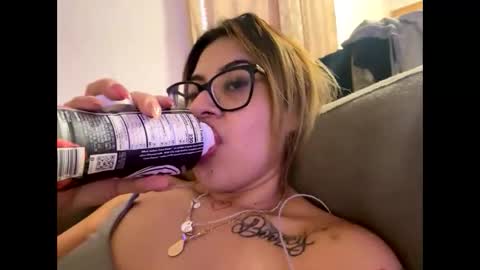 Snapshot of mamaboozey chatting on February 2026 04:11:02 PM mamaboozey online show from February 2026 04:11:02 PM