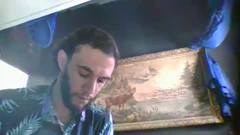 Snapshot of mamacitacooock chatting on April 2026 04:26:02 PM mamacitacooock online show from April 2026 04:26:02 PM