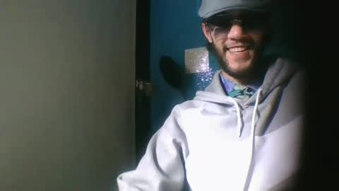 Snapshot of mamacitacooock chatting on April 2026 03:34:02 PM mamacitacooock online show from April 2026 03:34:02 PM