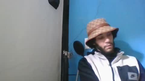 Snapshot of mamacitacooock chatting on April 2026 01:49:01 PM mamacitacooock online show from April 2026 01:49:01 PM