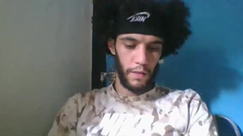 Snapshot of mamacitacooock chatting on April 2026 04:01:01 PM mamacitacooock online show from April 2026 04:01:01 PM