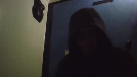 Snapshot of mamacitacooock chatting on April 2026 09:37:02 PM mamacitacooock online show from April 2026 09:37:02 PM