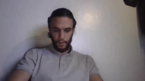 Snapshot of mamacitacooock chatting on May 2026 01:22:02 AM mamacitacooock online show from May 2026 01:22:02 AM