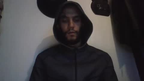 Snapshot of mamacitacooock chatting on May 2026 01:57:02 AM mamacitacooock online show from May 2026 01:57:02 AM