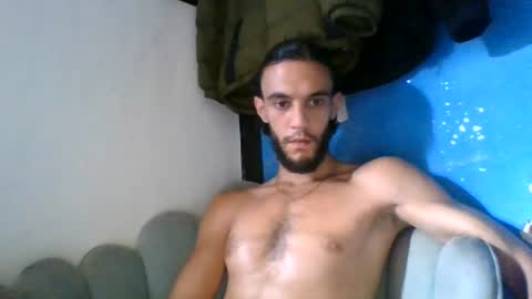 Snapshot of mamacitacooock chatting on June 2026 05:37:01 PM mamacitacooock online show from June 2026 05:37:01 PM