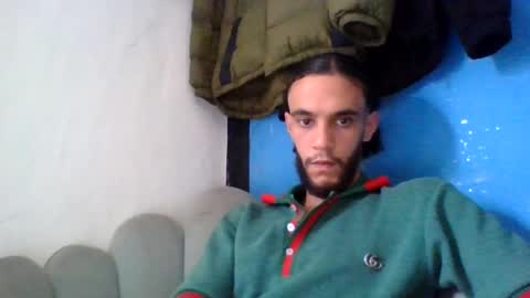 Snapshot of mamacitacooock chatting on June 2026 04:19:02 PM mamacitacooock online show from June 2026 04:19:02 PM