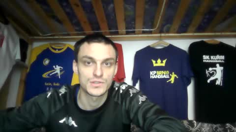 mamamia1789 online show from December 2024 10:17:02 AM