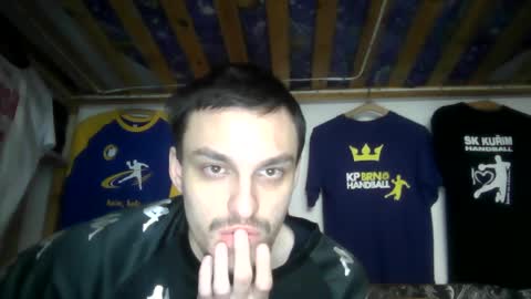 mamamia1789 online show from January 2025 12:35:02 PM