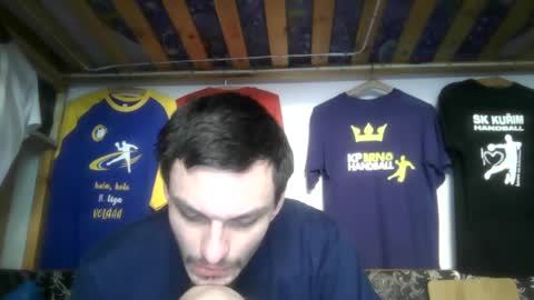 mamamia1789 online show from January 2025 09:45:02 AM