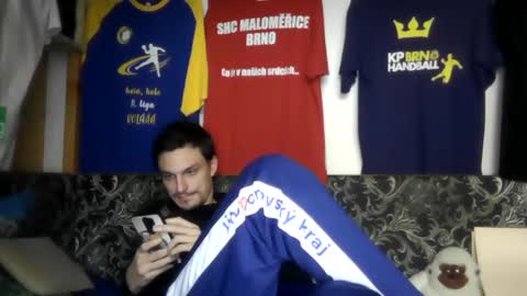 mamamia1789 online show from February 2025 12:03:02 PM