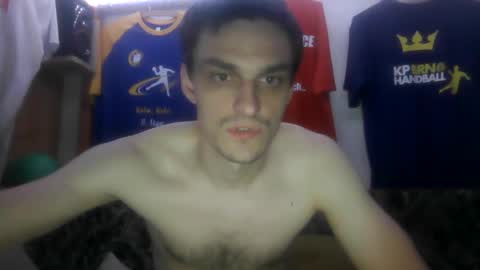 mamamia1789 online show from September 2025 09:59:02 PM