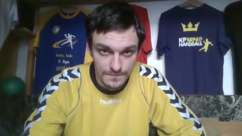 mamamia1789 online show from January 2026 08:08:02 AM