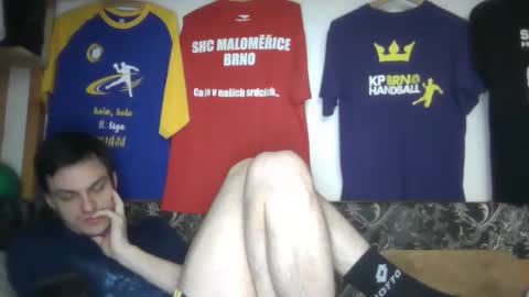 mamamia1789 online show from February 2026 08:53:02 AM