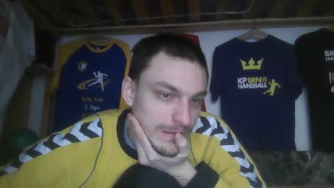 mamamia1789 online show from February 2026 11:17:01 AM