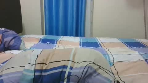 Snapshot of mamasita2023 chatting on January 2025 06:02:01 PM mamasita2023 online show from January 2025 06:02:01 PM