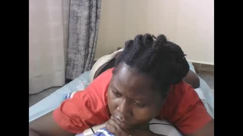 Snapshot of mamasita2023 chatting on January 2025 07:46:01 AM mamasita2023 online show from January 2025 07:46:01 AM