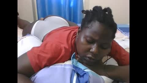 Snapshot of mamasita2023 chatting on January 2025 11:23:02 AM mamasita2023 online show from January 2025 11:23:02 AM