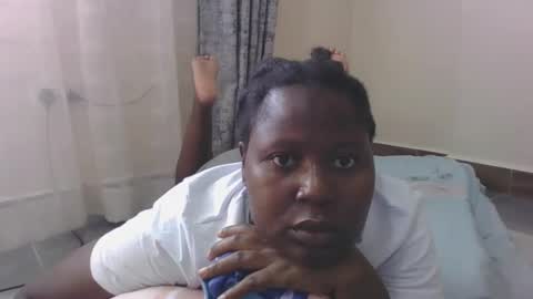 Snapshot of mamasita2023 chatting on January 2025 10:11:01 AM mamasita2023 online show from January 2025 10:11:01 AM