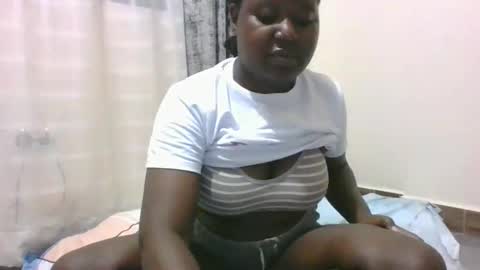 Snapshot of mamasita2023 chatting on January 2025 05:32:01 PM mamasita2023 online show from January 2025 05:32:01 PM