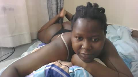 Snapshot of mamasita2023 chatting on January 2025 06:34:01 AM mamasita2023 online show from January 2025 06:34:01 AM