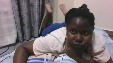 Snapshot of mamasita2023 chatting on January 2025 06:48:01 PM mamasita2023 online show from January 2025 06:48:01 PM